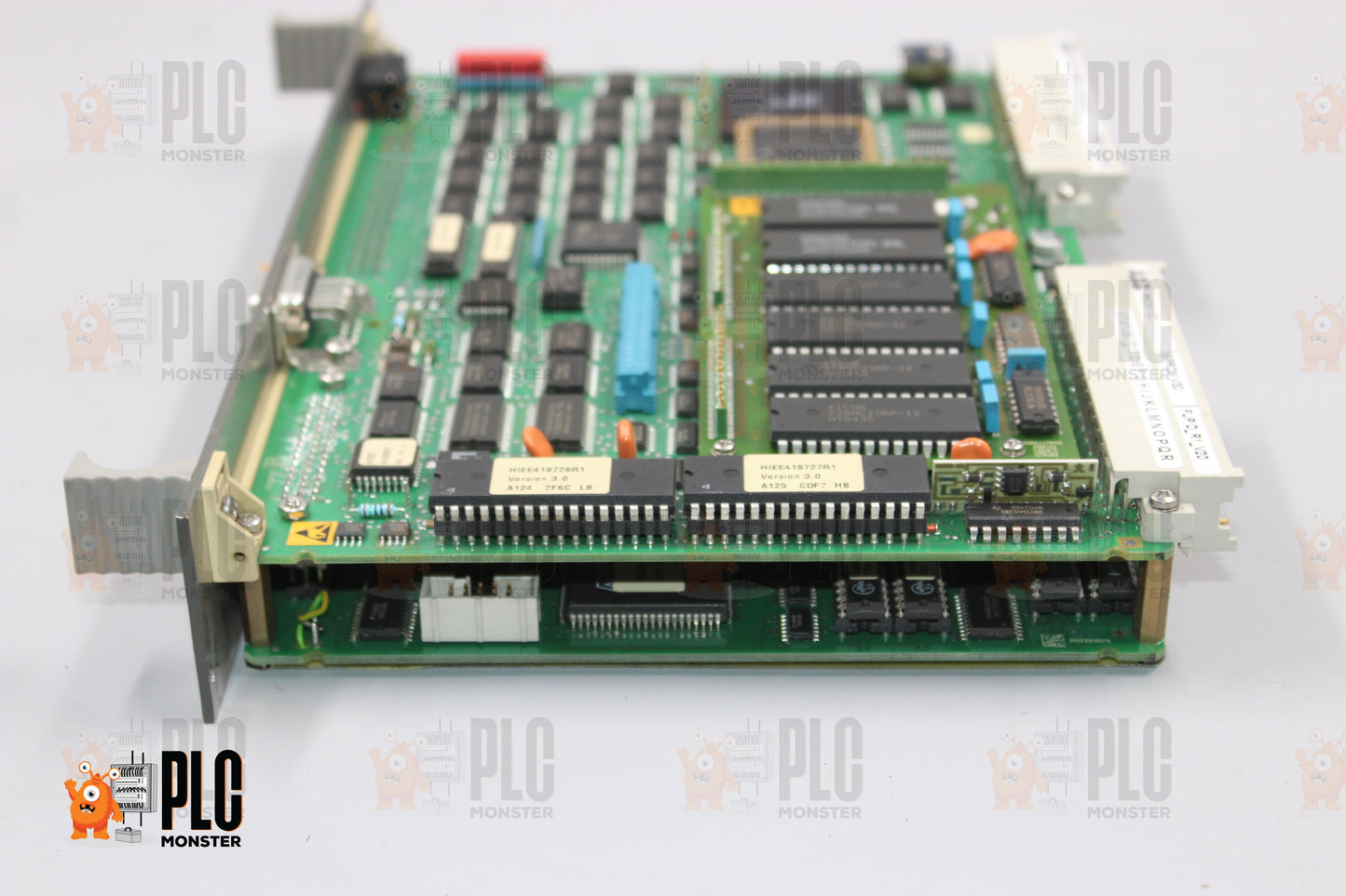 NEW NO BOX | ABB | HIEE300867R0001   PP B022 DE |