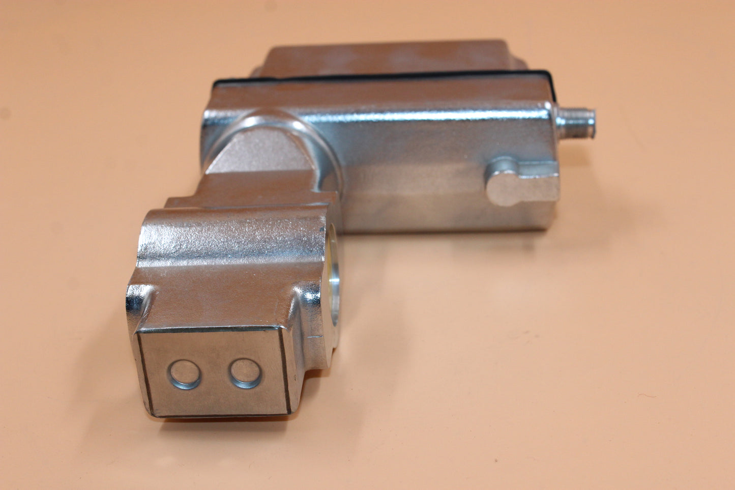 PREOWNED | KROHNE | BATCHFLUX 5015 |