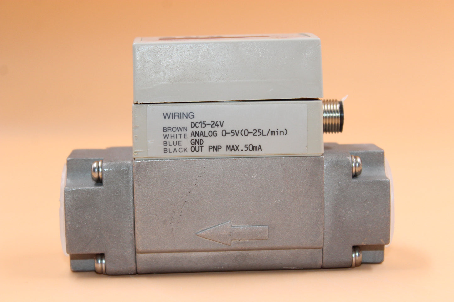 NEW NO BOX | CKD | WFK5027-20-P |