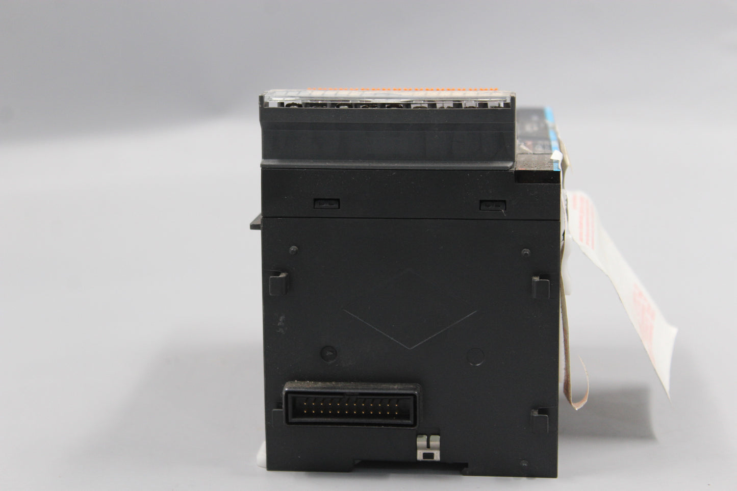 NEW NO BOX | INOVANCE  | GL10-PS2 |
