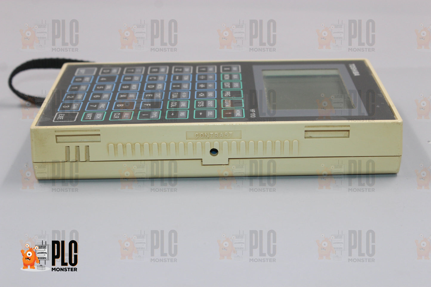 PREOWNED | TOSHIBA | EX25UHP100 |