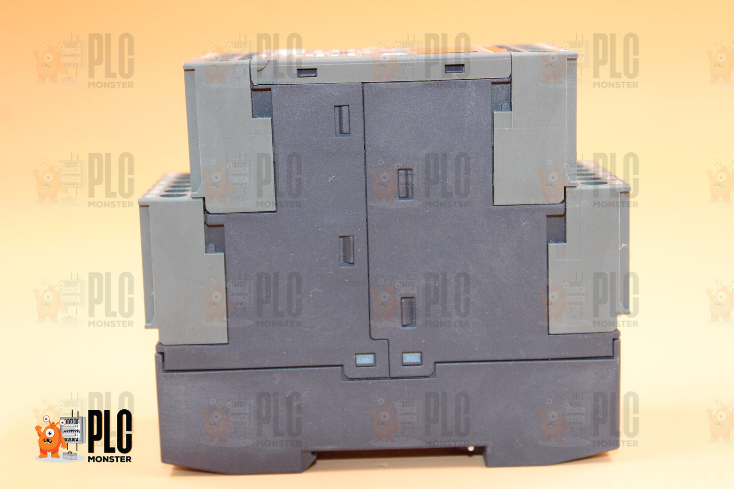 NEW NO BOX | ABB | 1SAR700110R0010 |