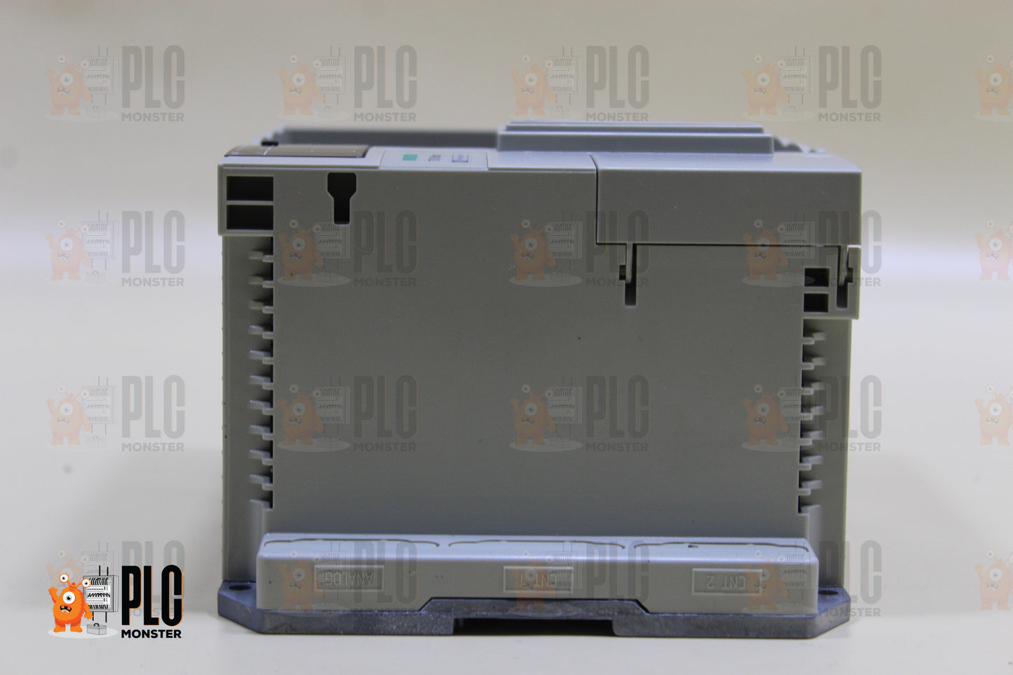 NEW | SCHNEIDER ELECTRIC | TSX3721001 |
