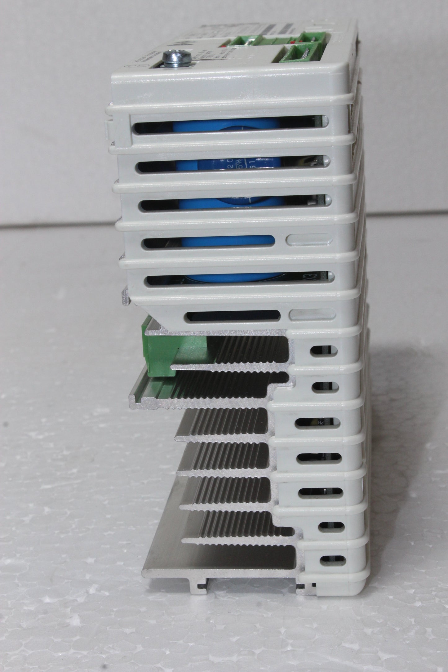 NEW | Lenze | 33.8201_E |