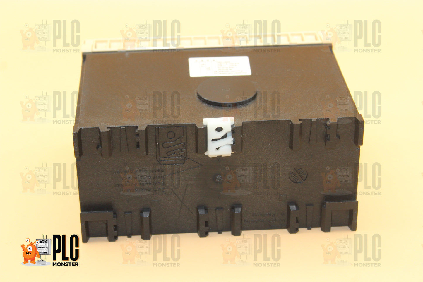 PREOWNED | DATASENSOR | BWS-T4-N |