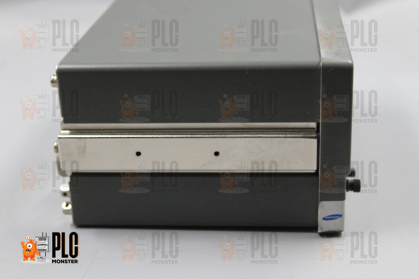 PREOWNED | A&D | AD-4329K SN N1514871 |