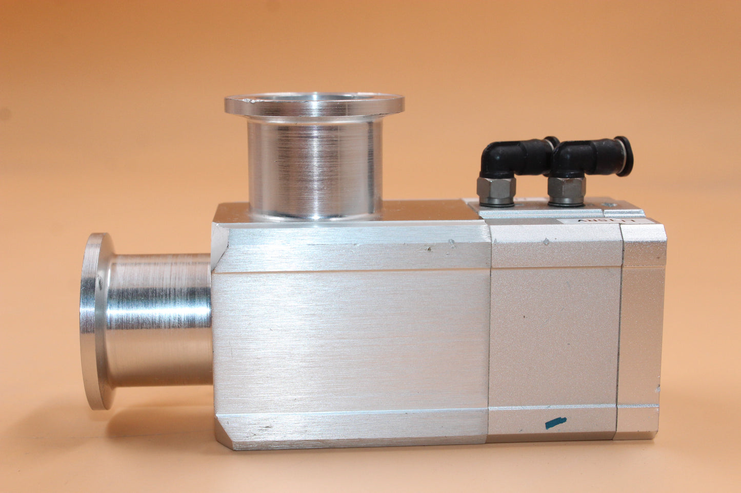 PREOWNED | SMC | XLD-25-M9BA |