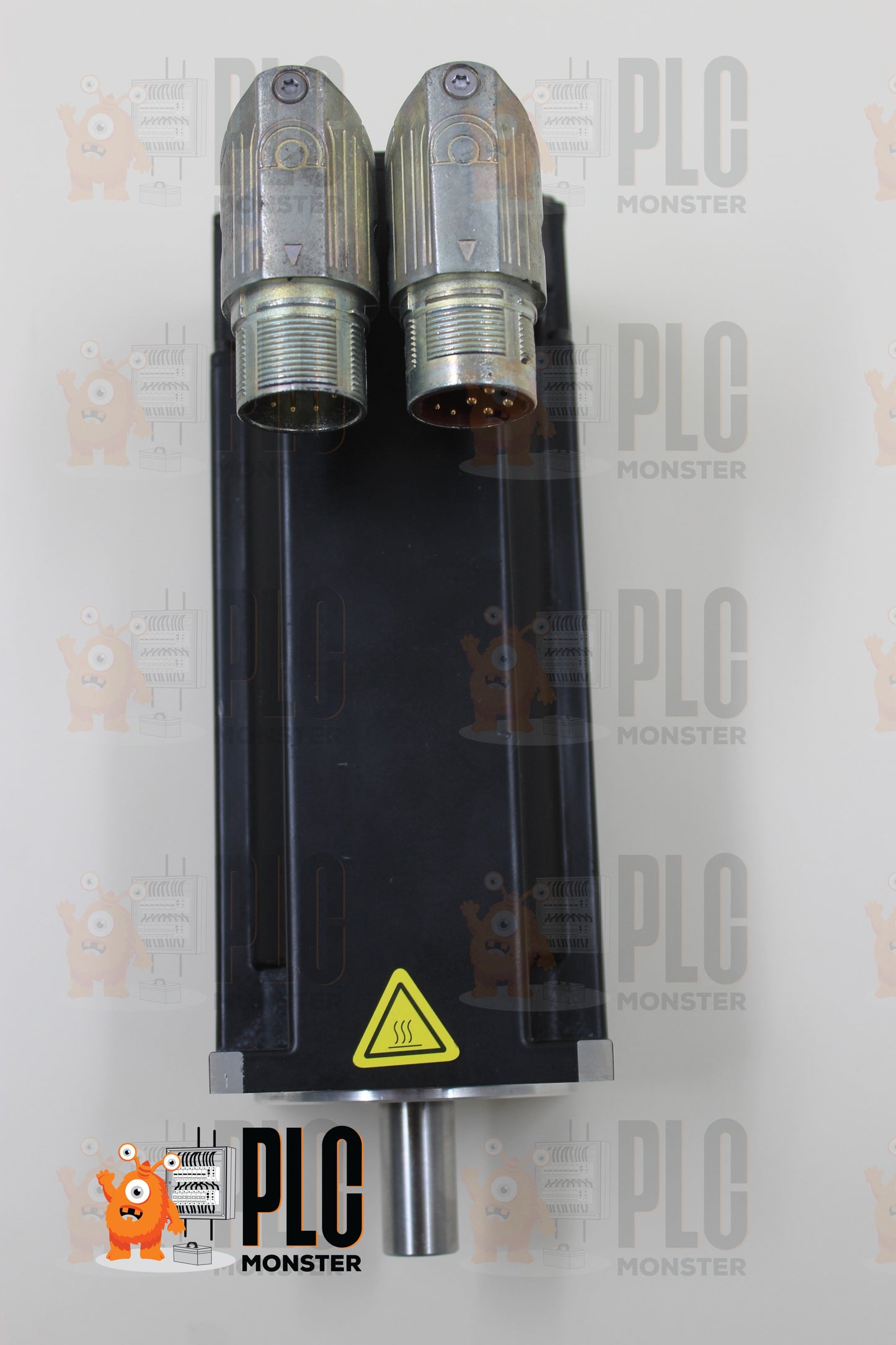 PREOWNED | B&R | 8JSA33.R0045D000-0 |
