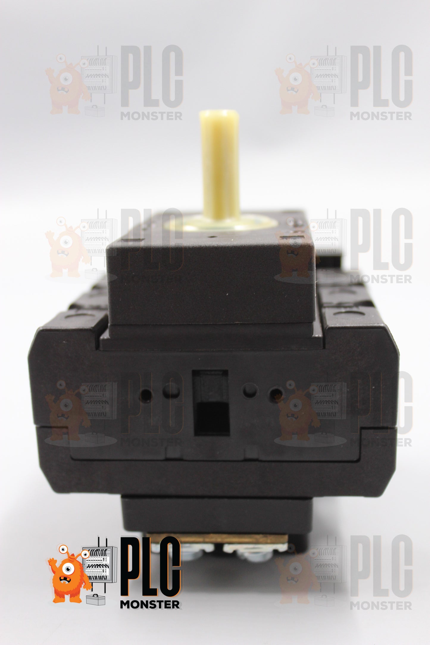 NEW | MOELLER | P3-63/EA/SVB-SW/HI11 |