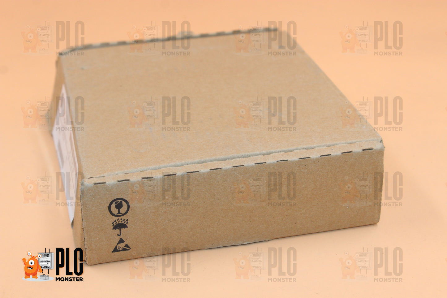 NEW | ALLEN-BRADLEY | 1756-M16SE |