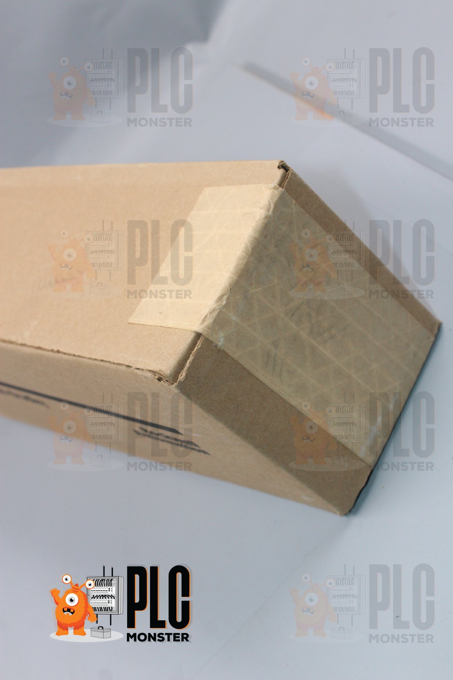 NEW SEALED BOX | ALLEN-BRADLEY | 140U-H-RVM12B |