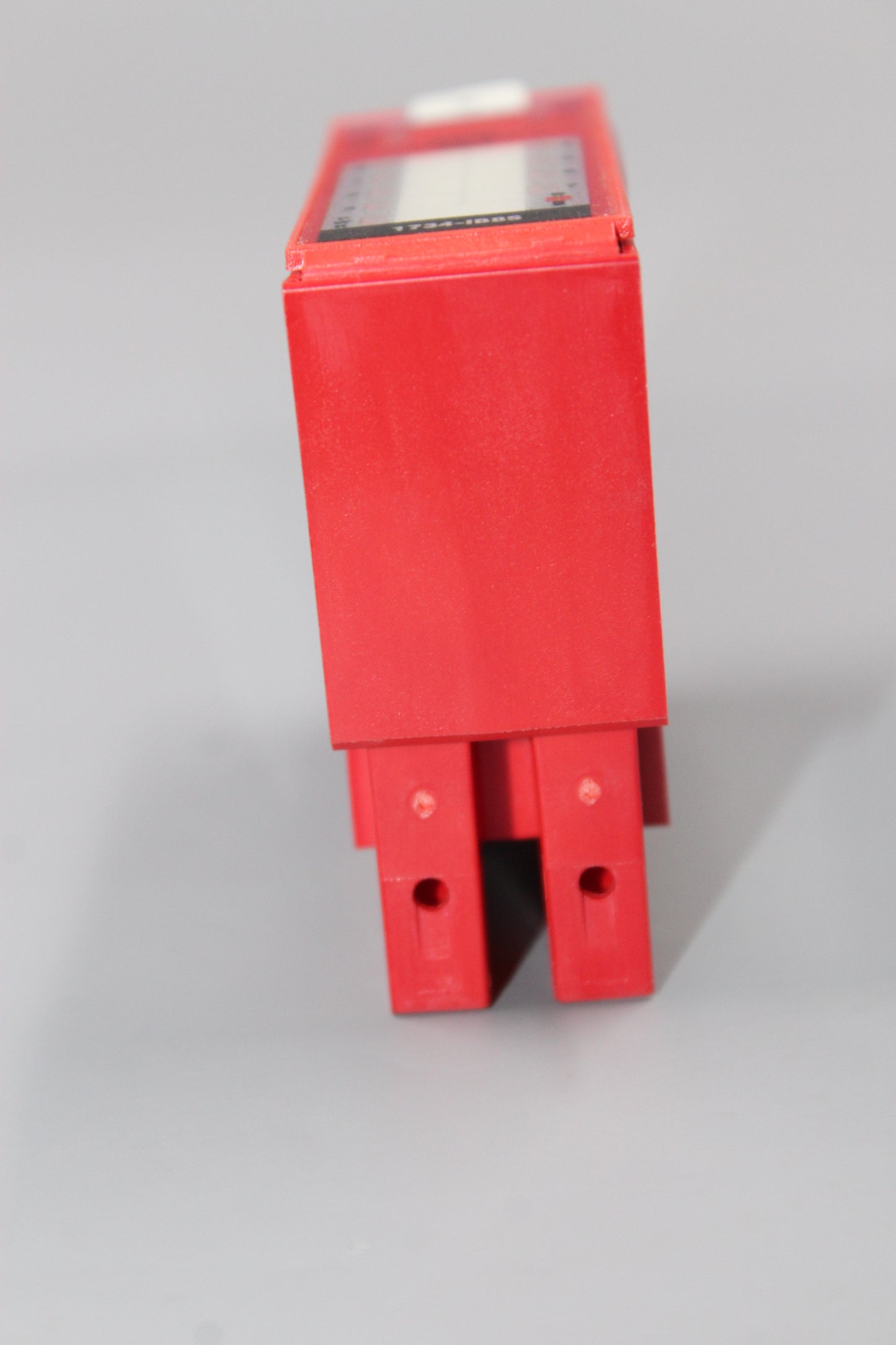 NEW | ALLEN-BRADLEY | 1734-IB8S |