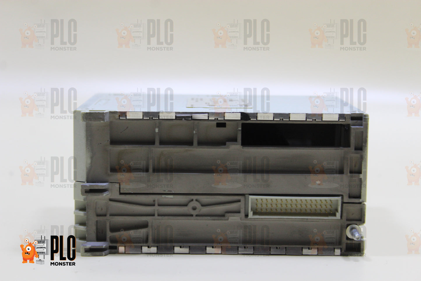 NEW | SCHNEIDER ELECTRIC | TSXP57203M |