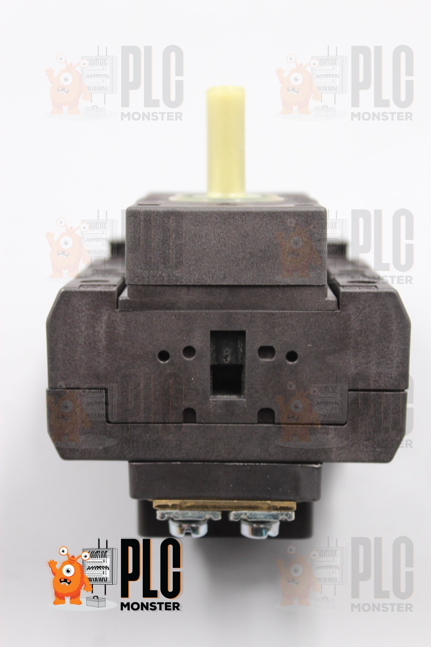 NEW | MOELLER | P3-63/EA/SVB-SW/HI11 |