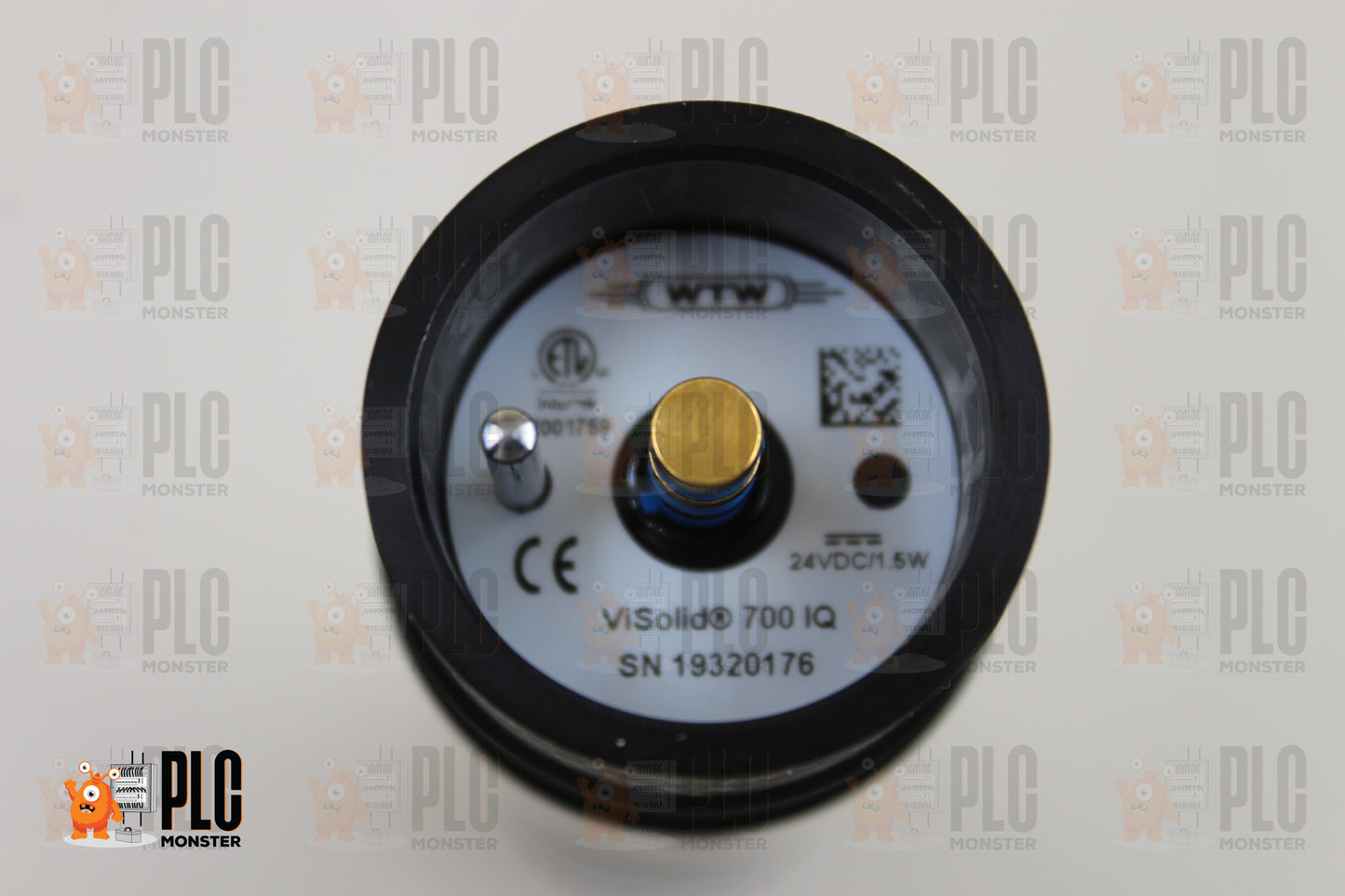 NEW NO BOX | WTW | WTW ViSolid 700 IQ |