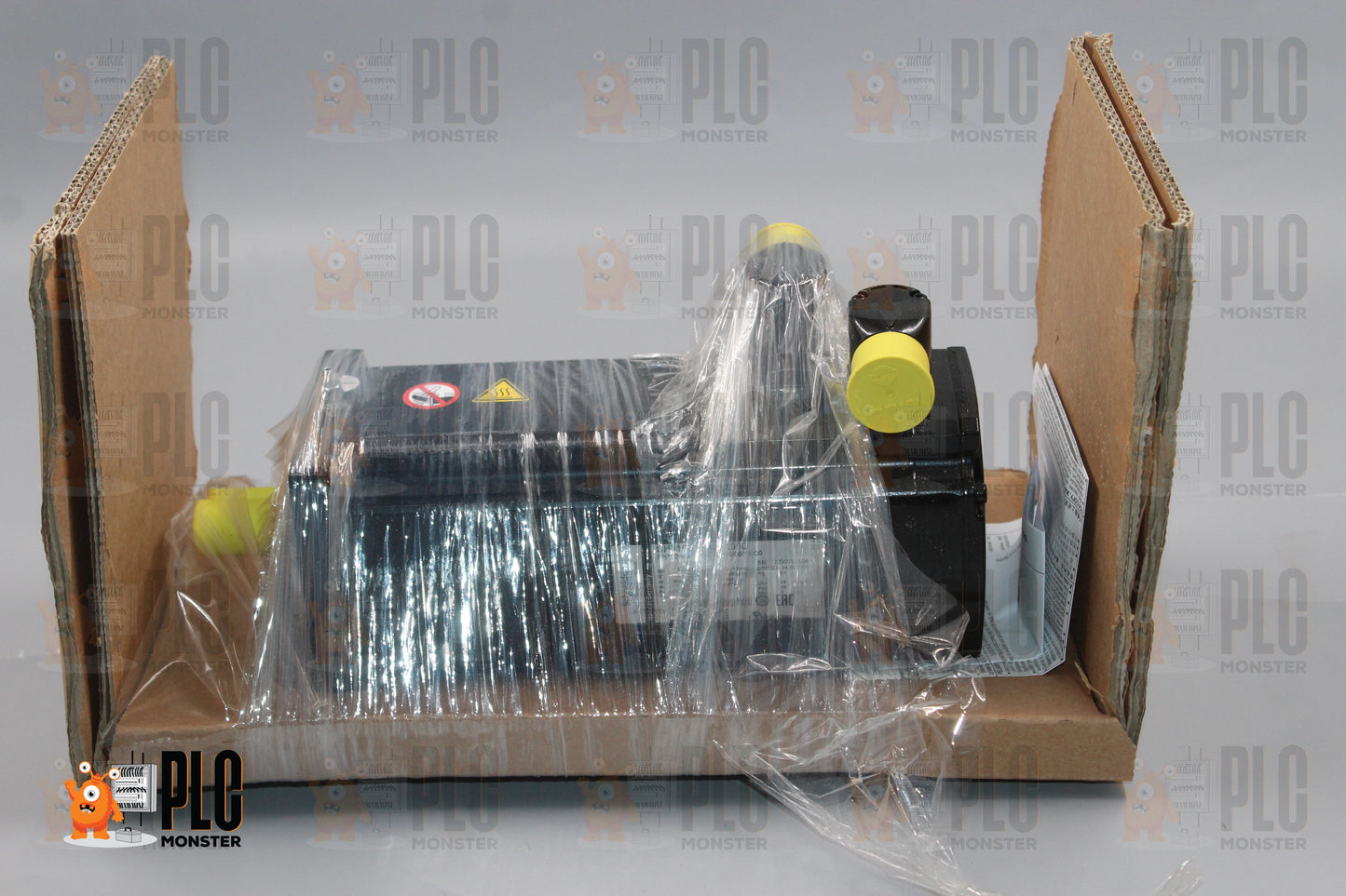 NEW | Schneider Electric | SH31002P02F2000 |
