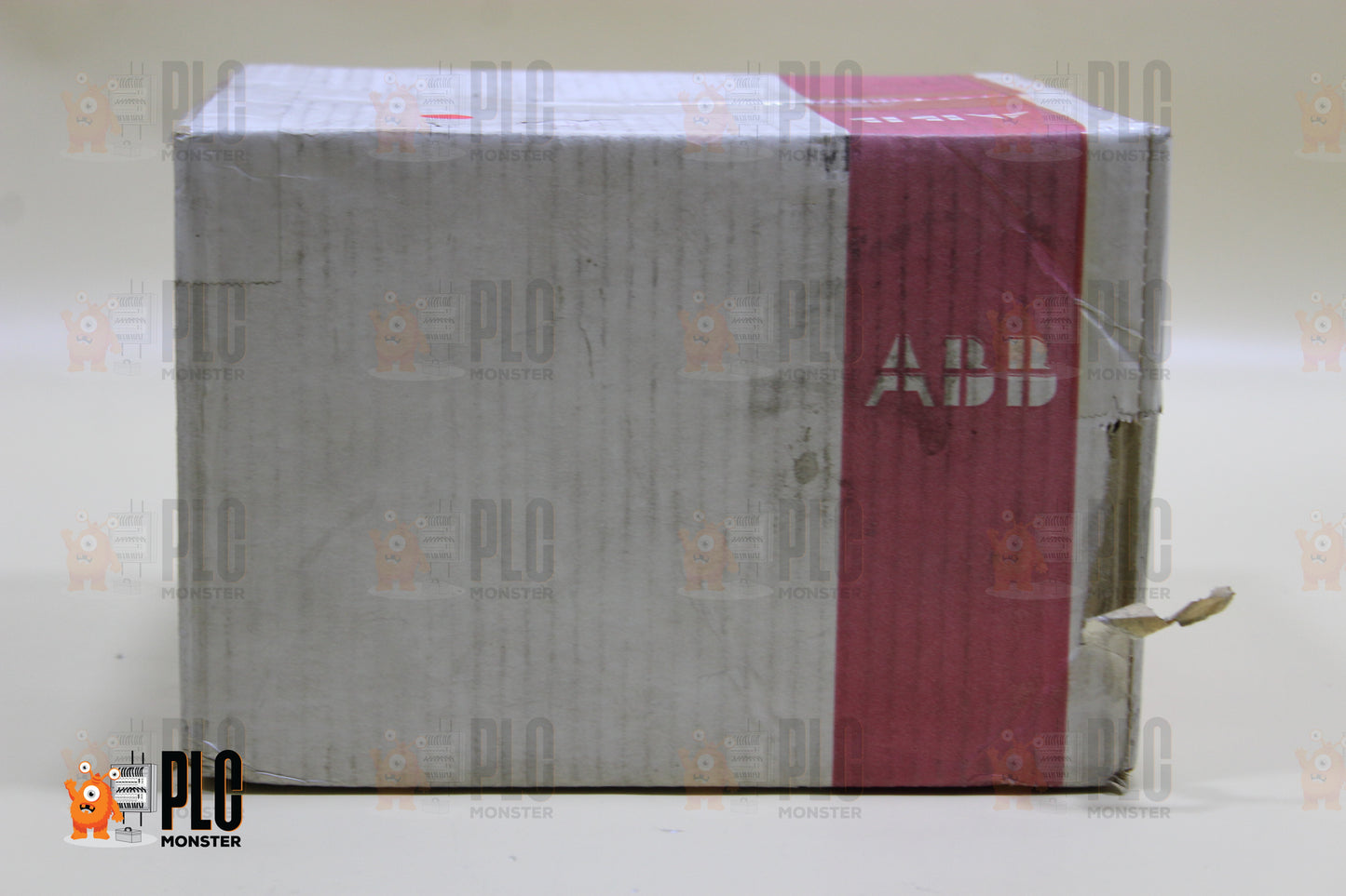 NEW SEALED BOX | ABB | 1SDA051400 |