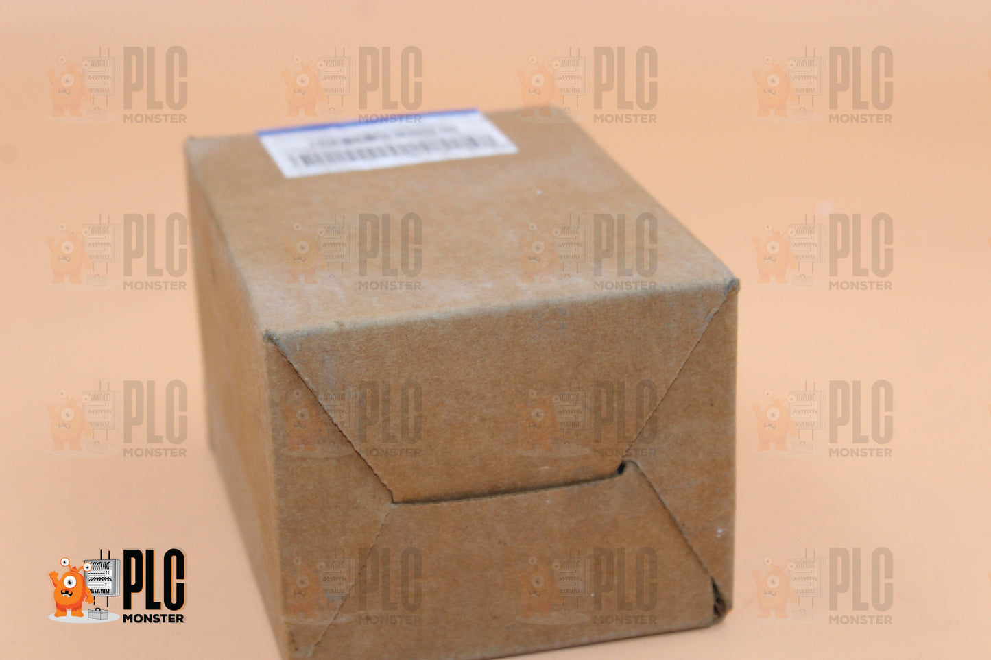 NEW SEALED BOX | JOHNSON | LP-XP91D05-000C |