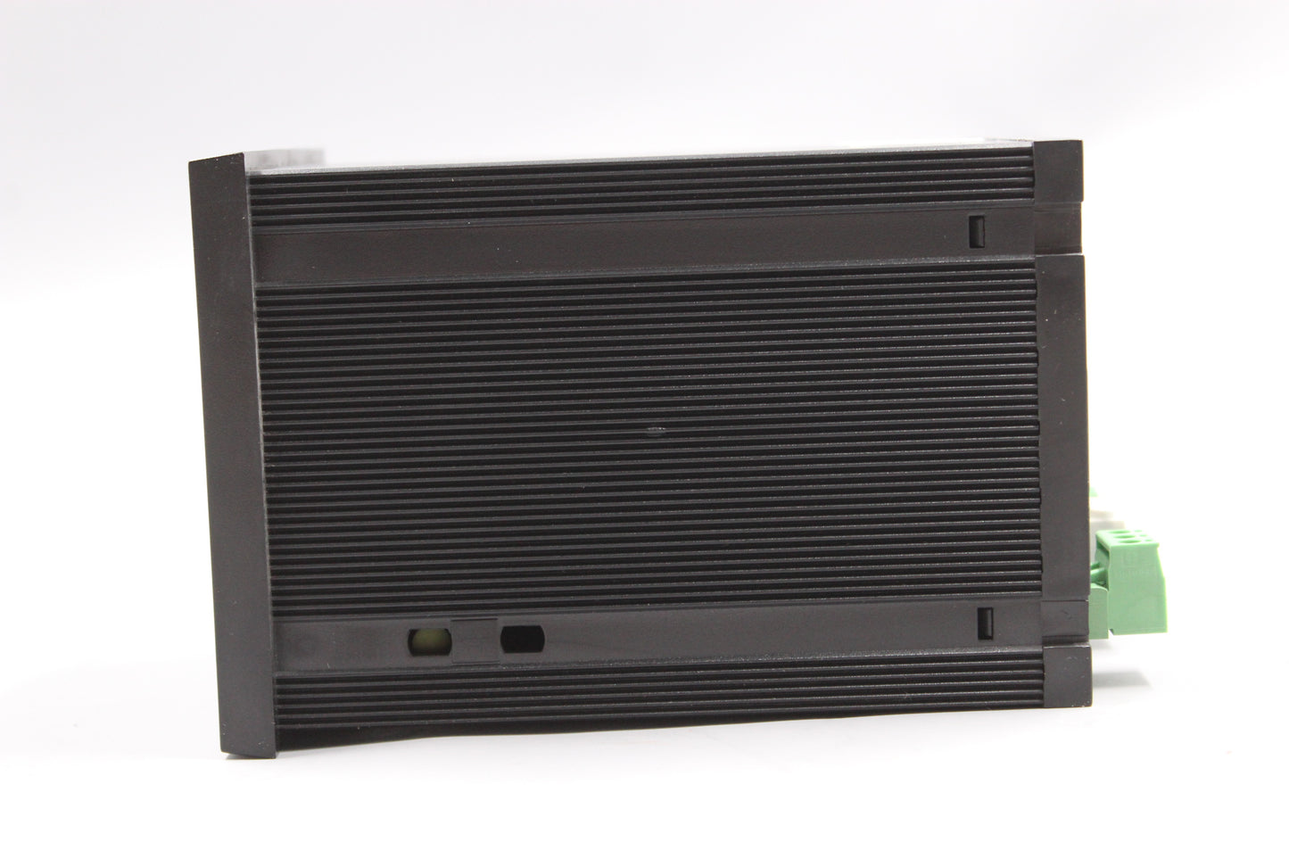 NEW | TECSYSTEM | VRT200 |