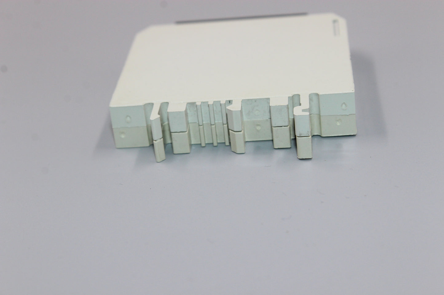 NEW OPEN BOX | SIEMENS | 3TX7002-1AB02 |