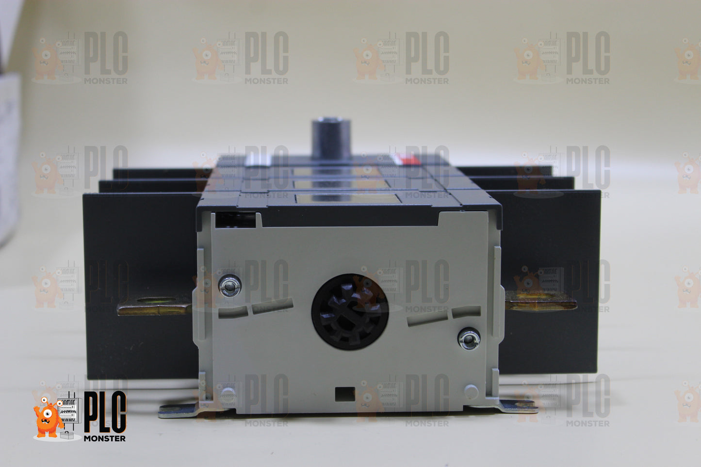 NEW OPEN BOX | ABB | 1SCA022747R6490 OT400U03 |