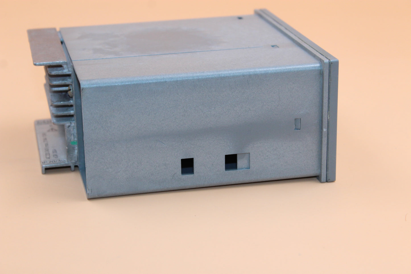 NEW OPEN BOX | SIEMENS | C73451-A3000-C10 |