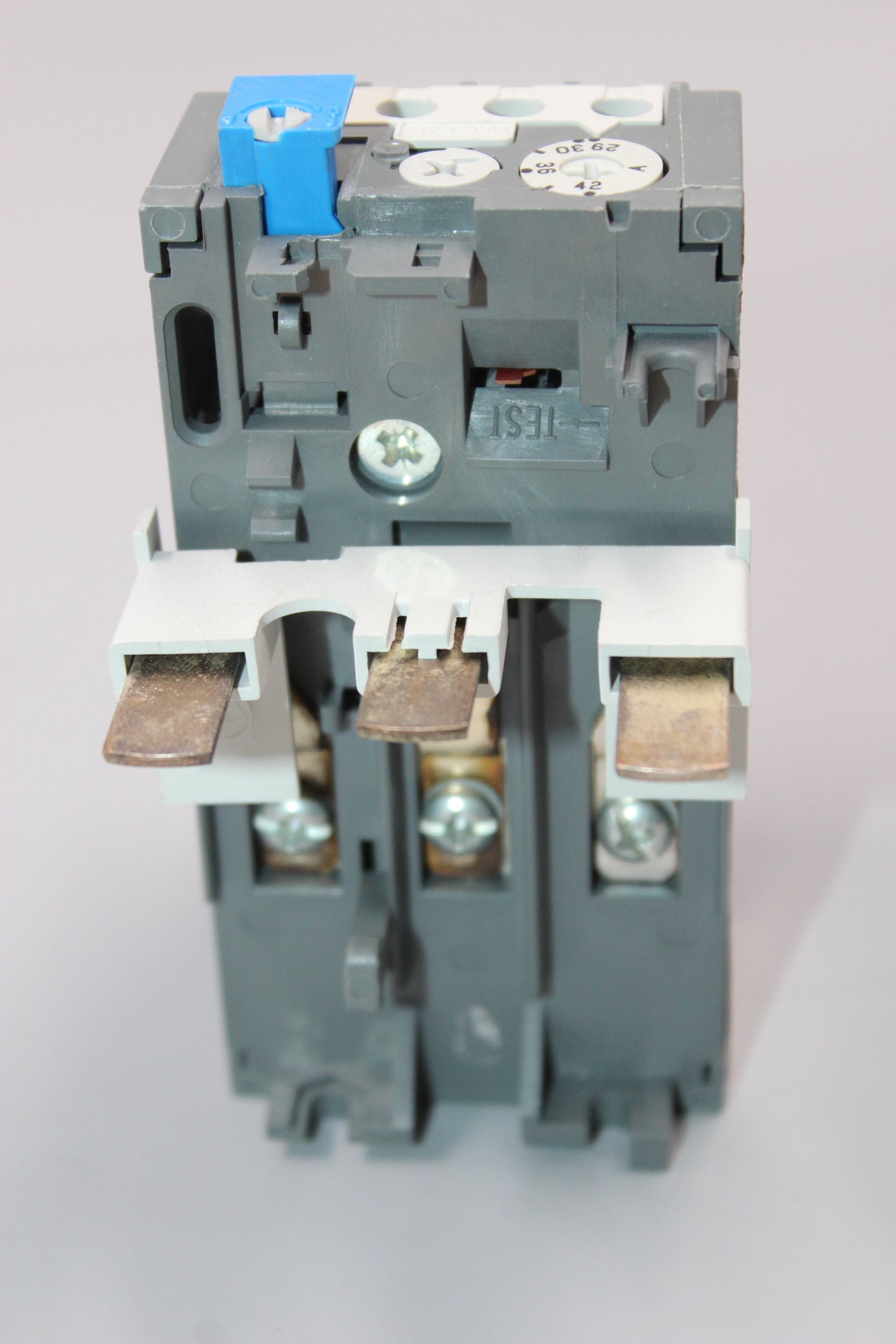 NEW | ABB | 1SAZ321201R1003  |