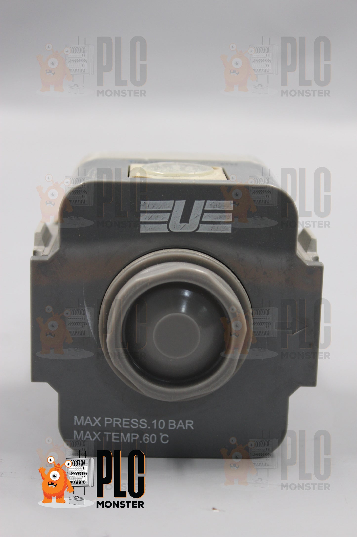 NEW | UNIVER  | HZE2R15GM |
