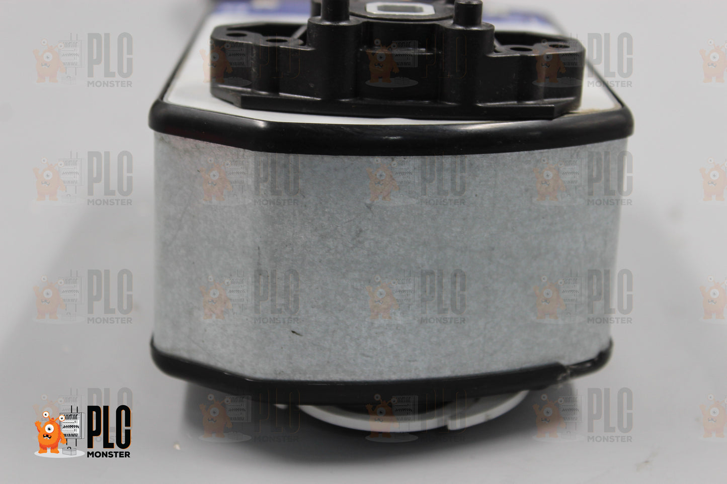 NEW NO BOX | Johnson Controls  | VA9208-GGA-2   |