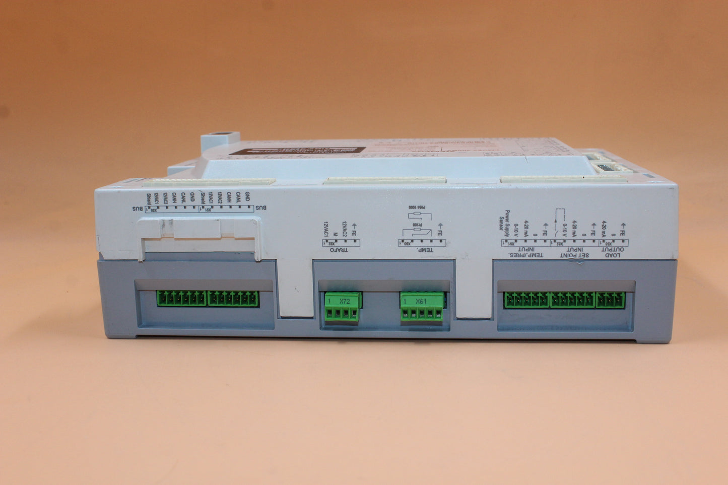 PREOWNED | SIEMENS | LMV52.200B2 |