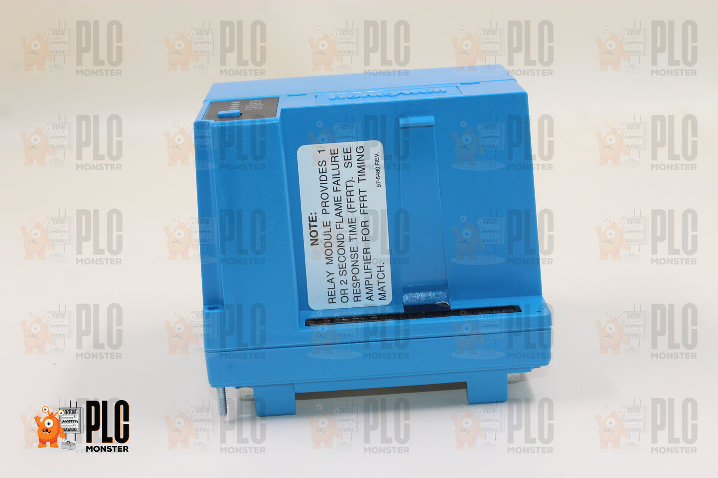 NEW | HONEYWELL | RM7850 A 1019 |