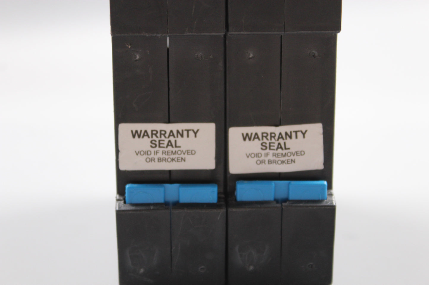 PREOWNED | FESTO | 552117 |