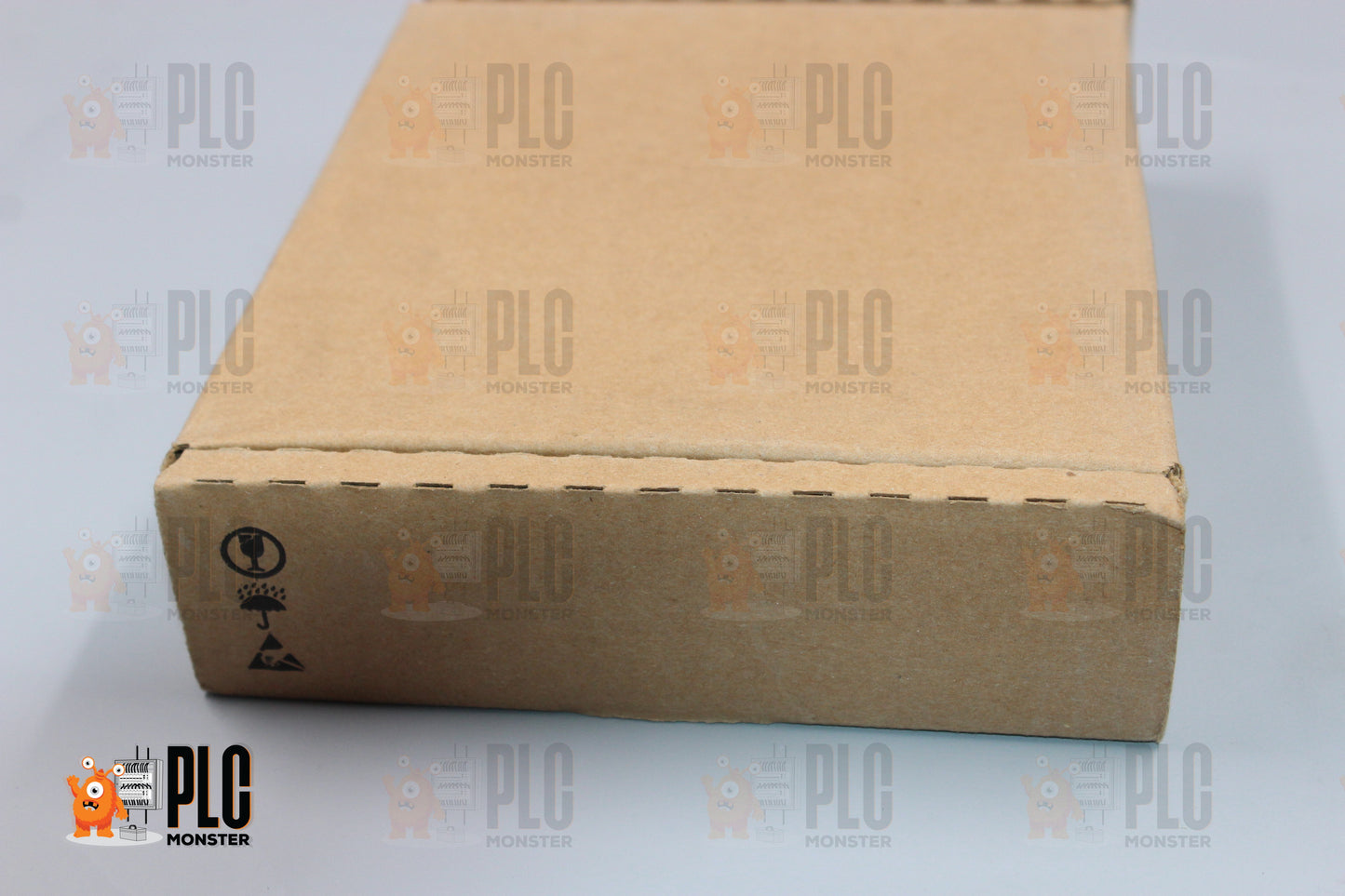 NEW | ALLEN-BRADLEY | 1756CNB |
