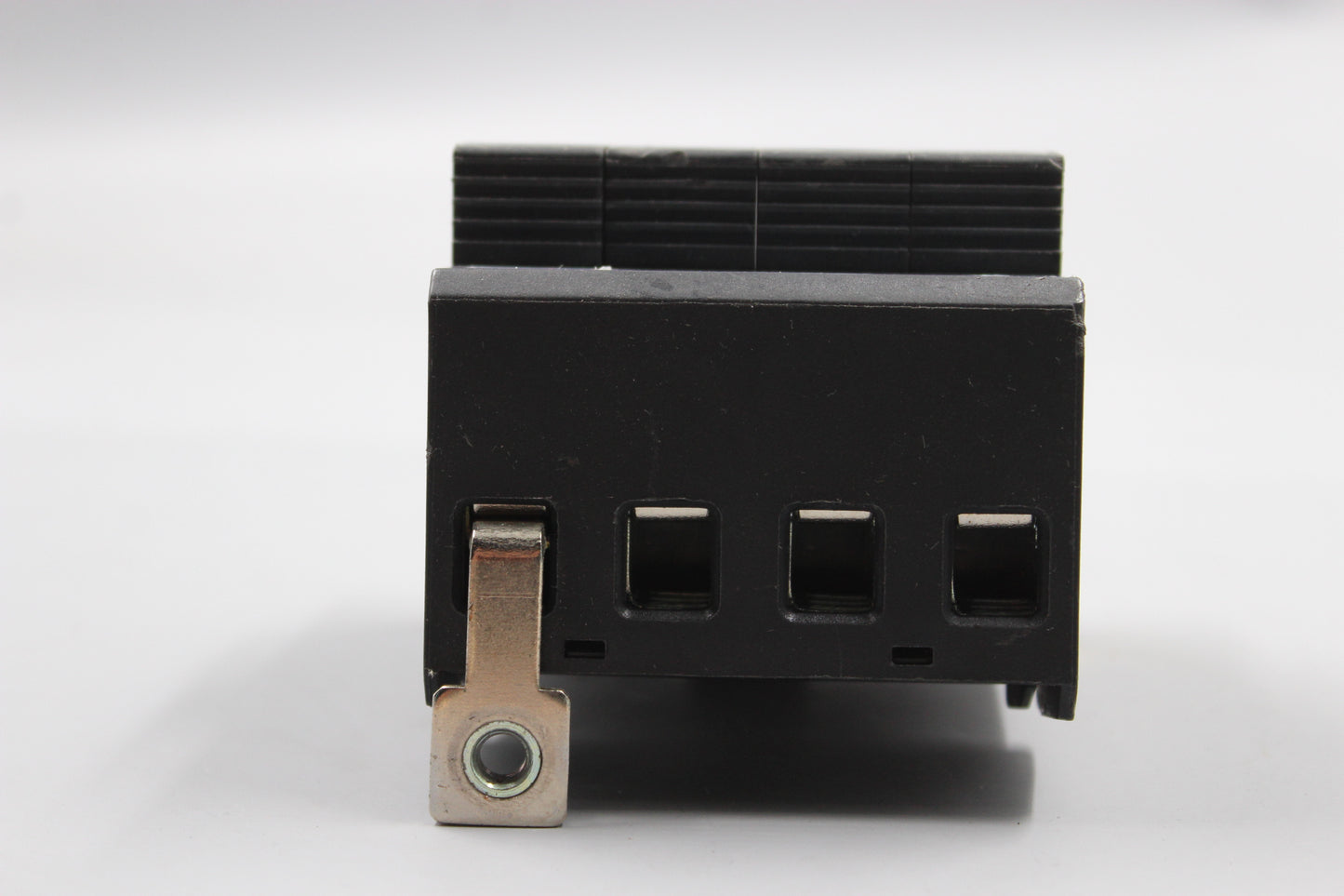 PREOWNED | HPXIN | SPD60-3P-MH   SPDMOV60 |