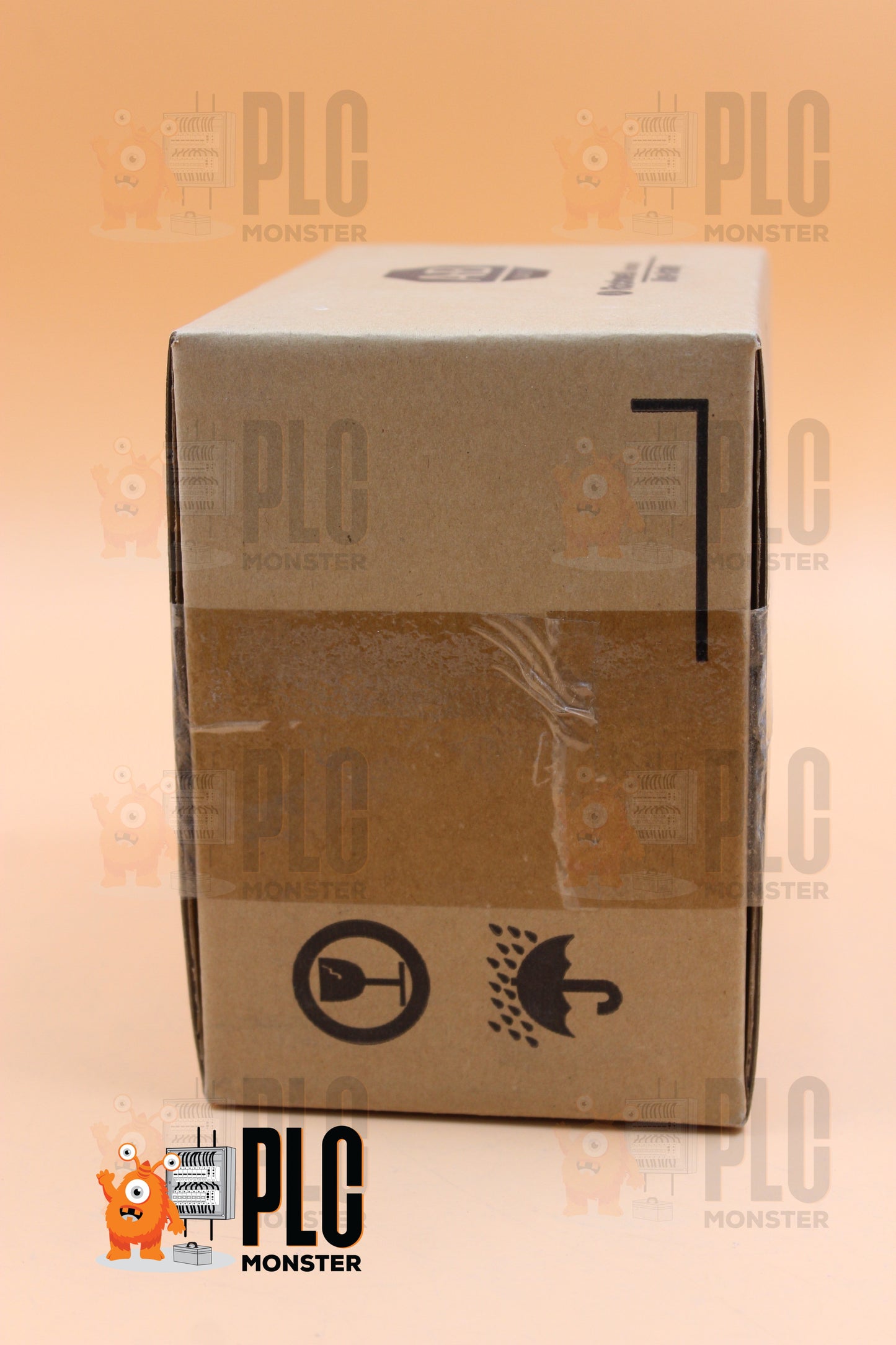 NEW | ALLEN-BRADLEY | 1786-BNC |