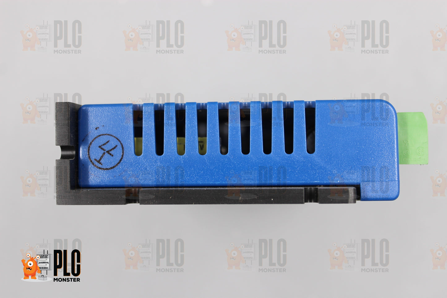 NEW | Accelnet |  ACP-090-18 |
