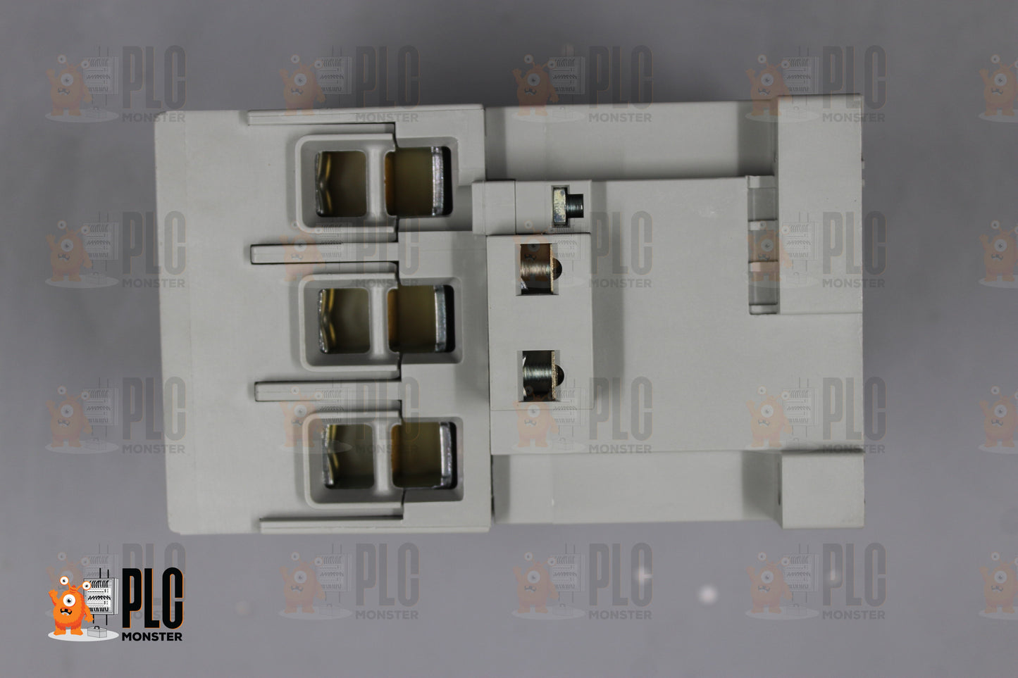 NEW | ALLEN-BRADLEY | 100-C72KP00 |