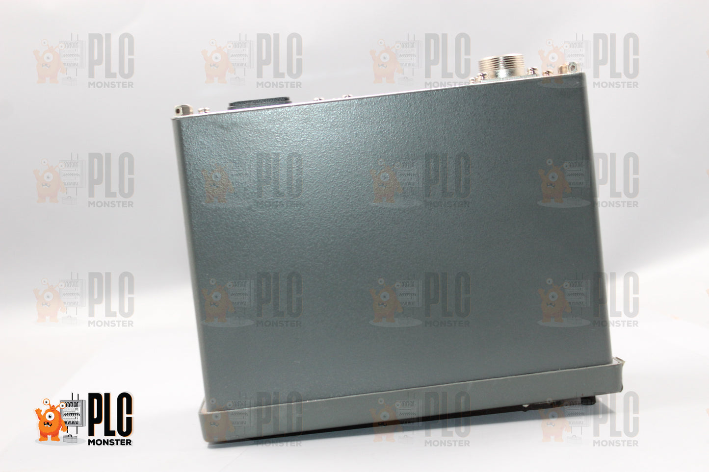 PREOWNED | A&D | AD-4329K  SN N1515656 |