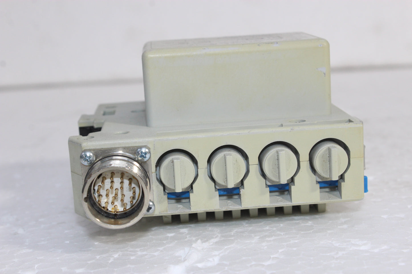 PREOWNED | BLIT COGIP | SIM3150-2A-KA |