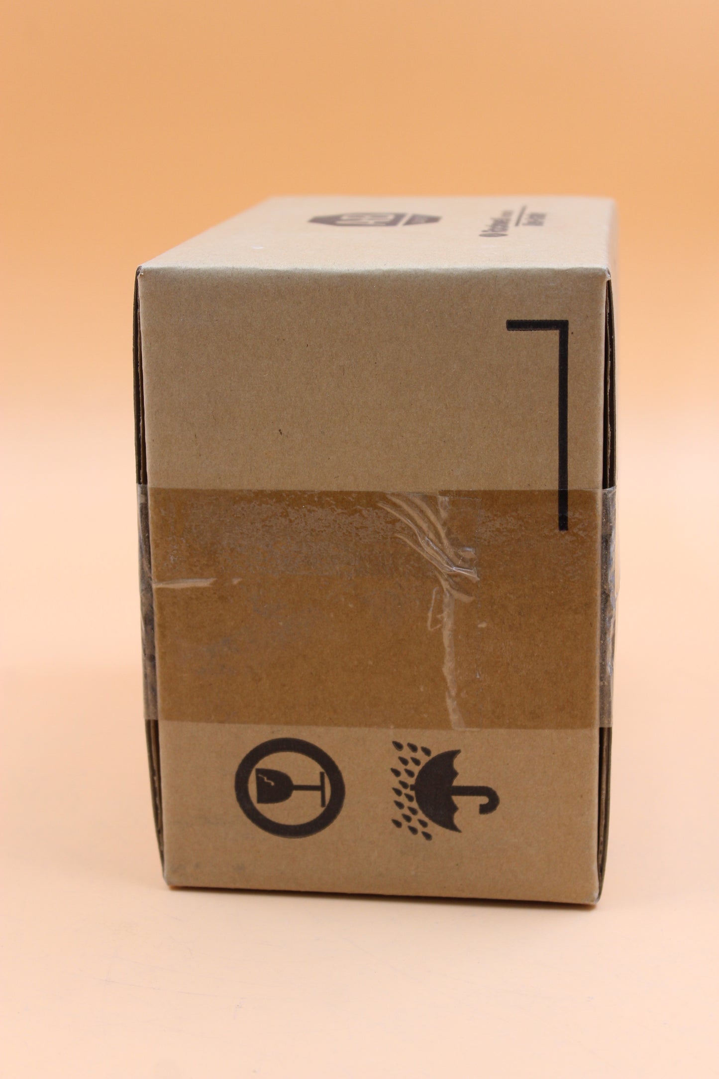 NEW SEALED BOX | ALLEN BRADLEY | 1786-BNC |