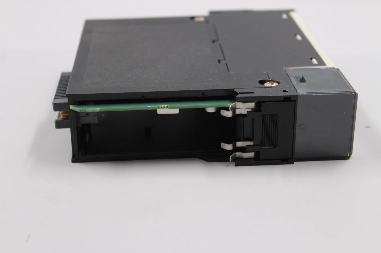 PREOWNED | ALLEN-BRADLEY | 1756-M08SE |