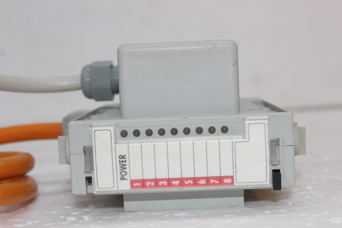 PREOWNED | BLIT COGIP | SIM3400-2A-AA |
