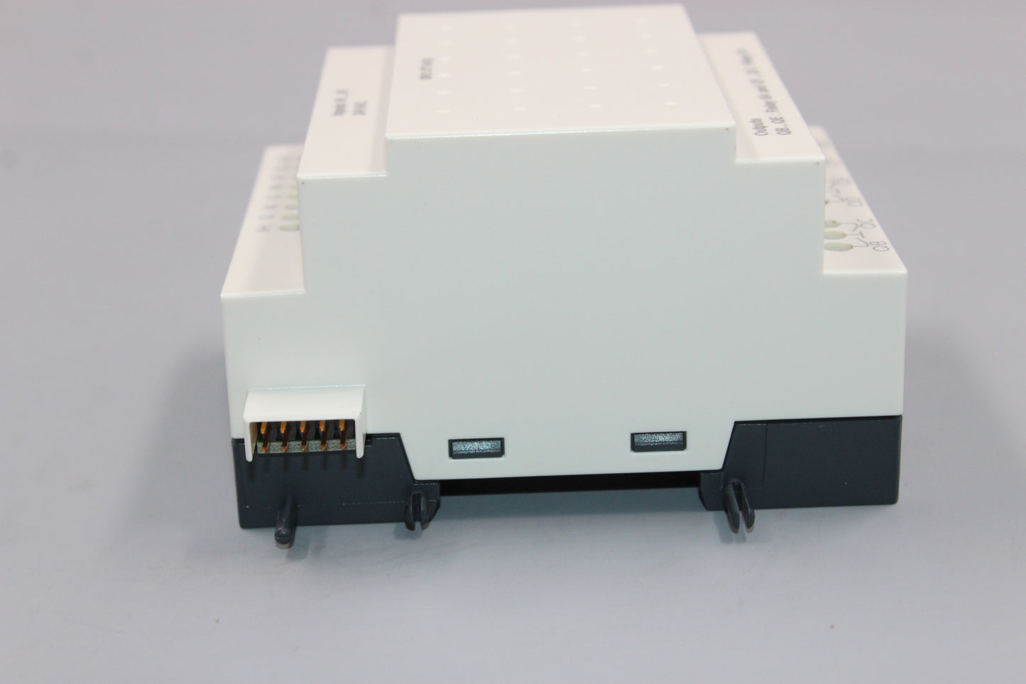 PREOWNED | TELEMECANIQUE | SR3XT141B |
