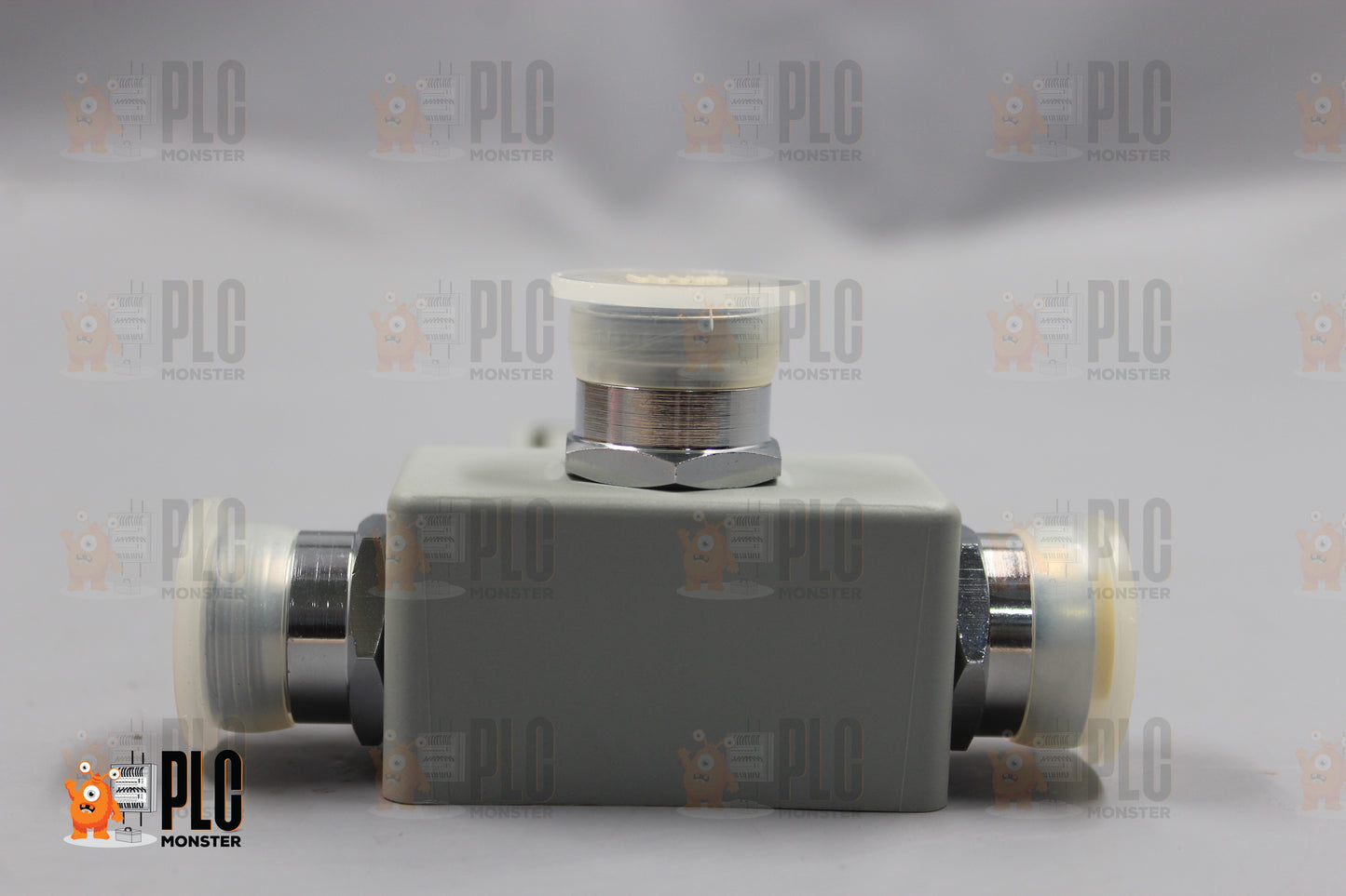 NEW | ALLEN-BRADLEY | 1792D-CB18P |