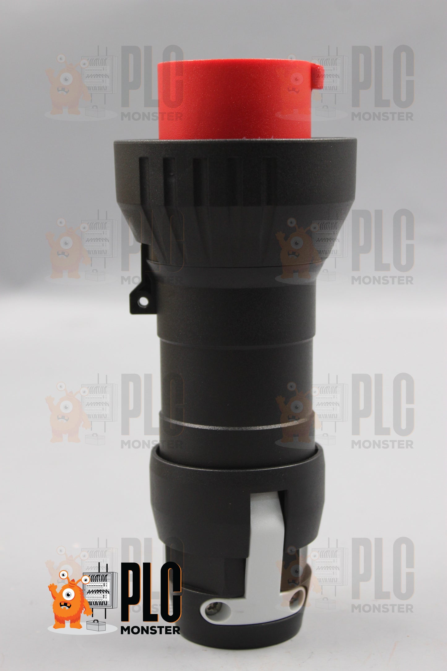 NEW OPEN BOX | COOPER | GHG5117406R0001 |