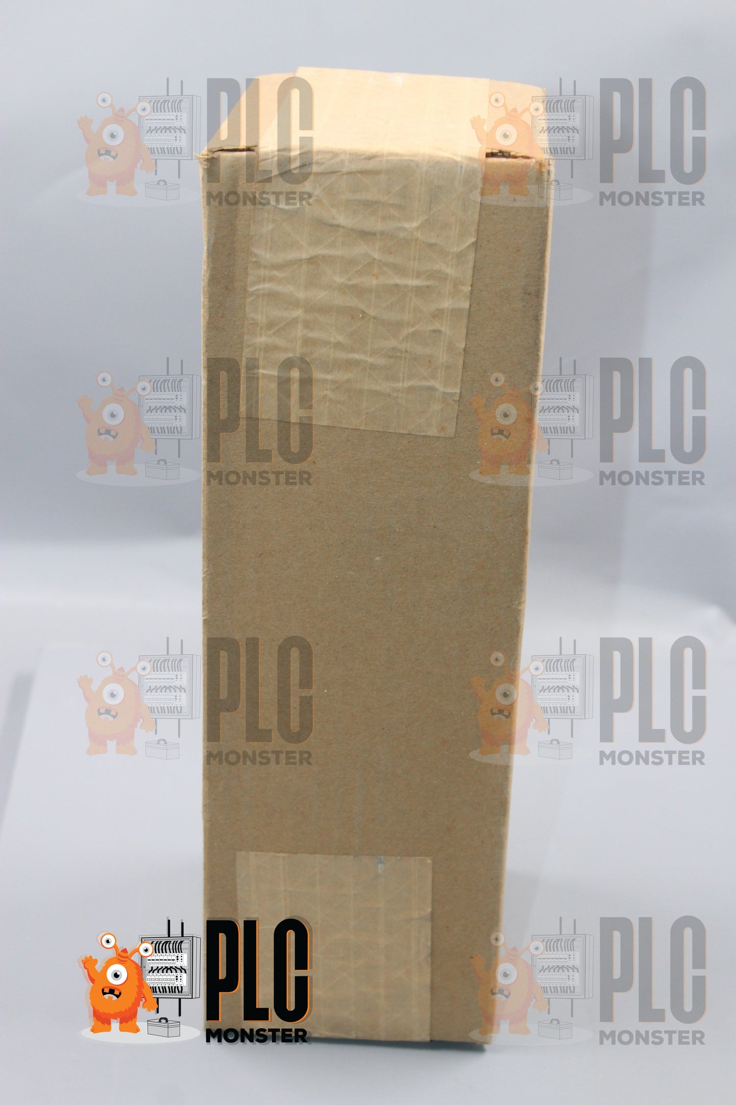 NEW SEALED BOX | ALLEN-BRADLEY | 140U-H-RVM12B |