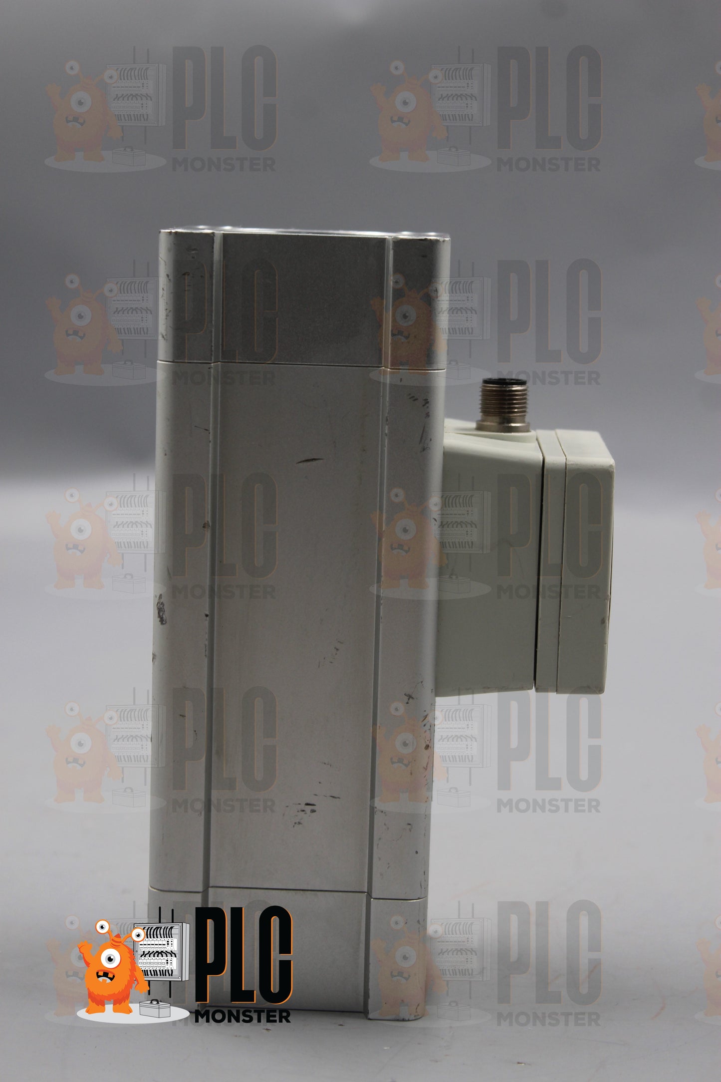 PREOWNED | SMC | PF2A706H-14-29 |