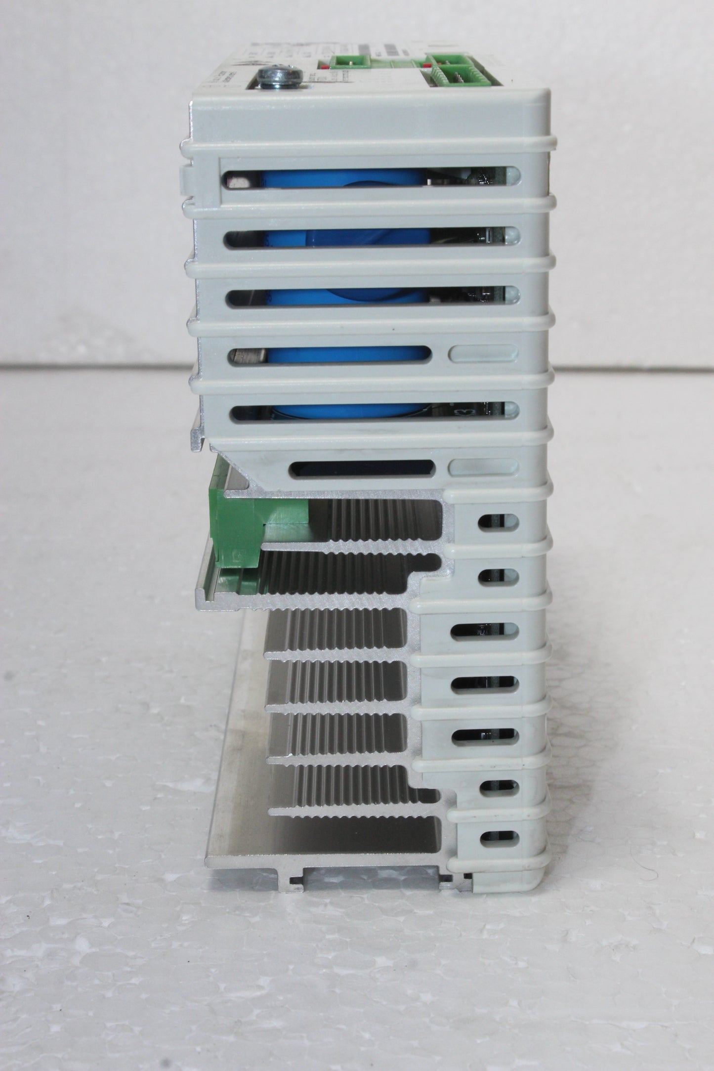 NEW | Lenze | 33.8201_E |