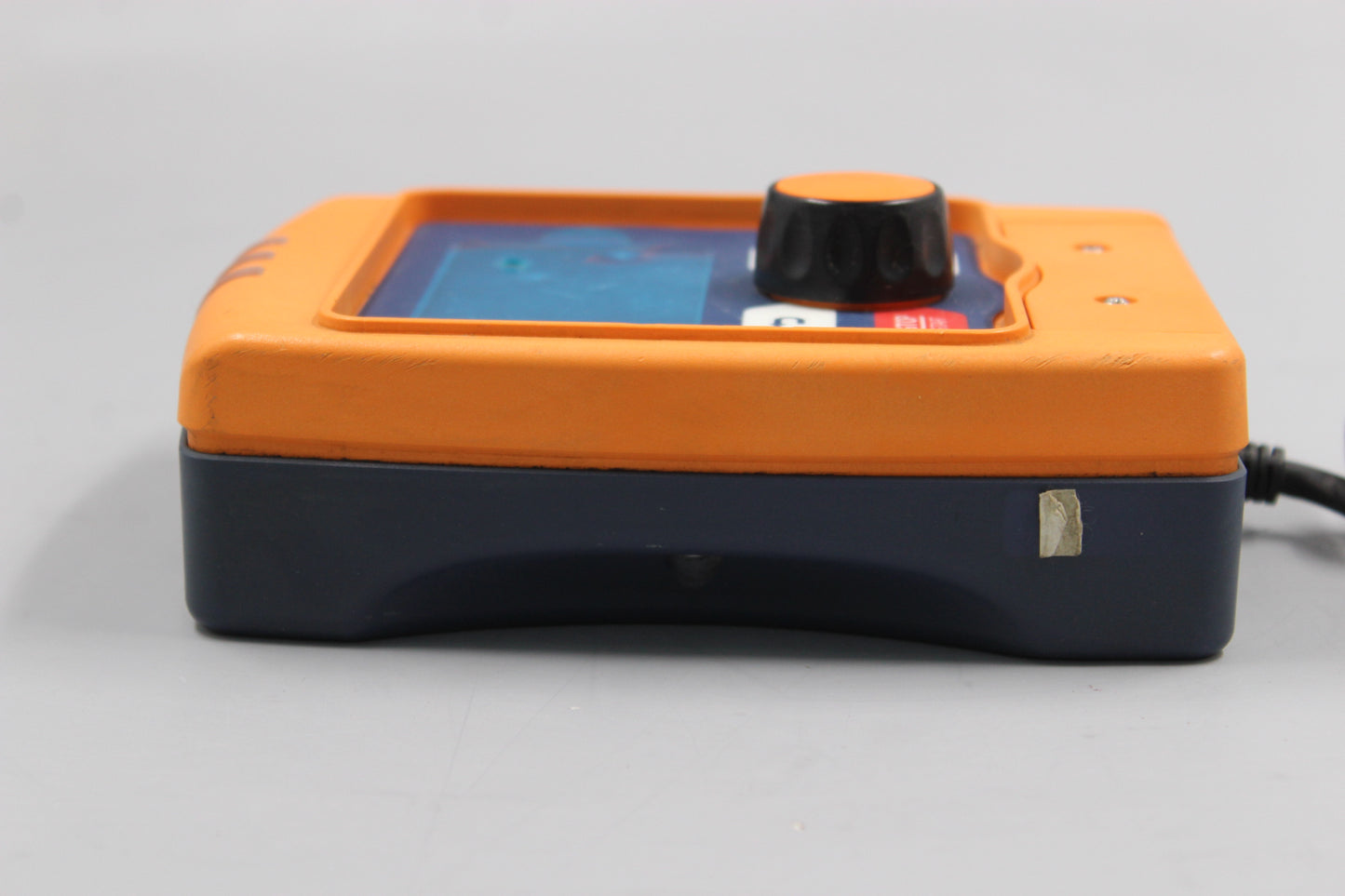 PREOWNED | Prominent | HMI Sigma X kpl.  RAL20035003 |