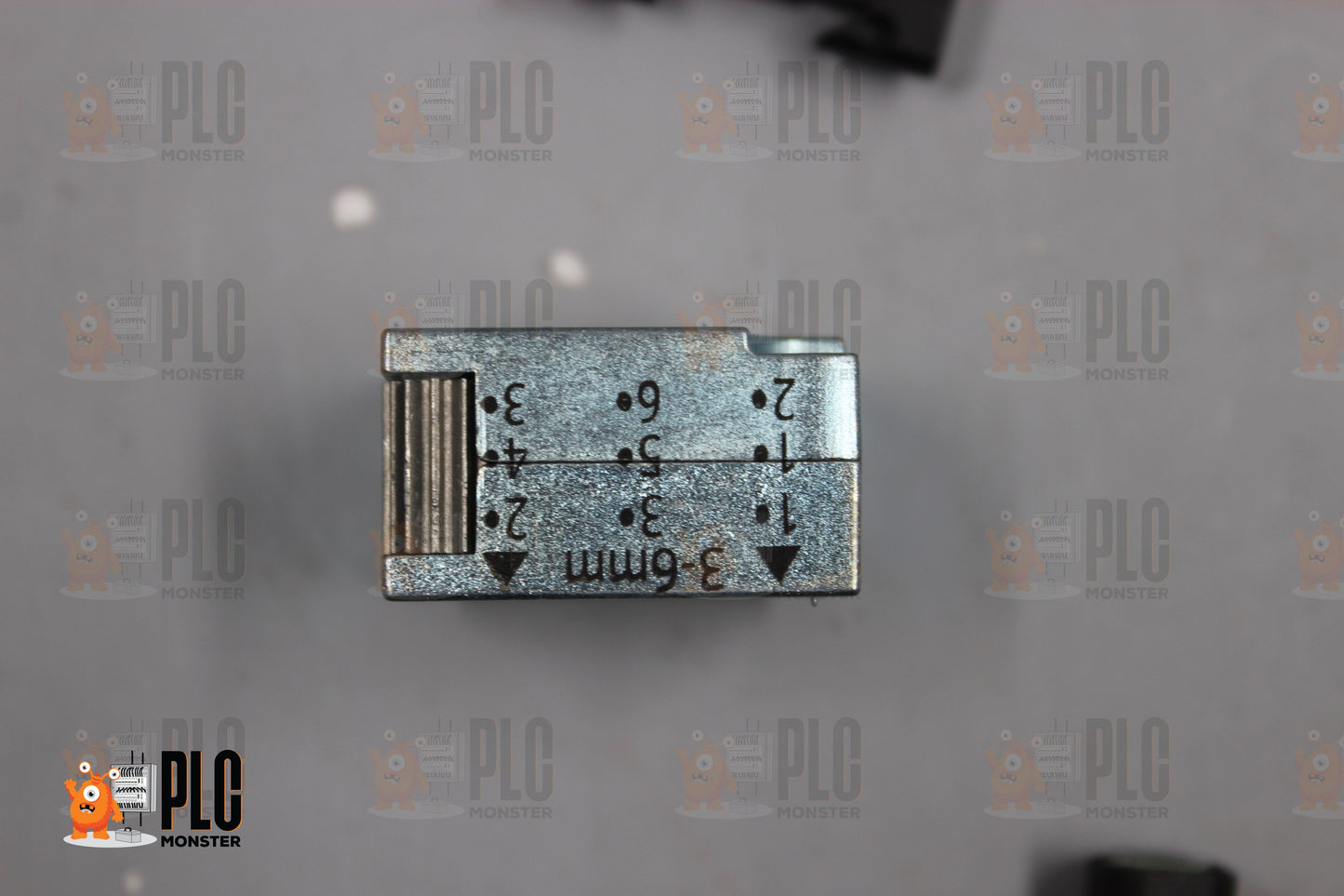 NEW | SIEMENS | 3SB3 645-0AA41 |